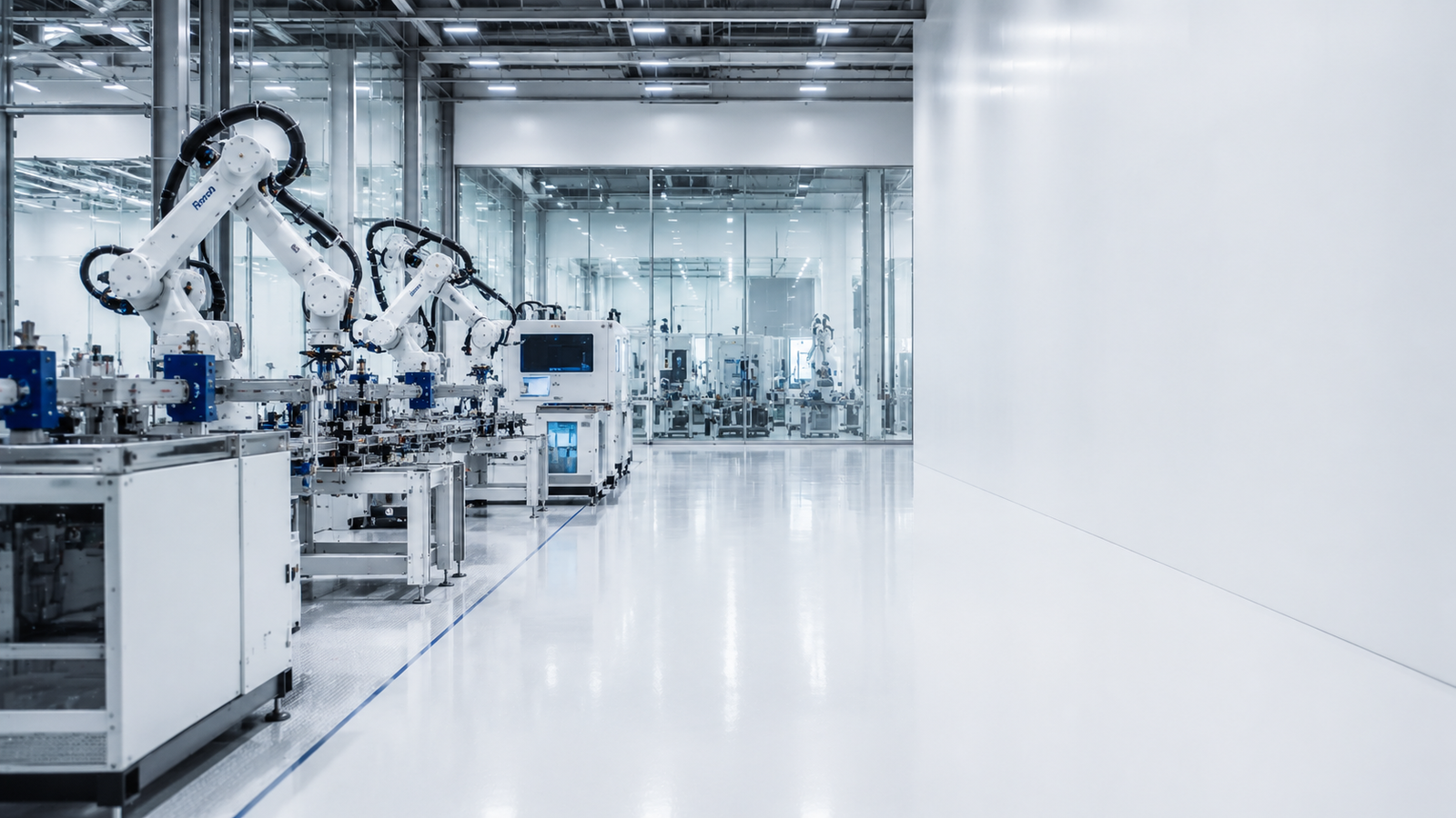 Crest Commerce corporate technology and engineering operations